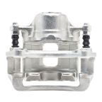 Dynamite Friction 331-03013 Disc Brake Caliper - Front Left - view 6