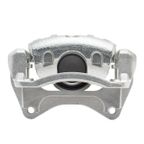 Dynamite Friction 331-03013 Disc Brake Caliper - Front Left - view 1