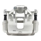 Dynamite Friction 331-03013 Disc Brake Caliper - Front Left - view 3