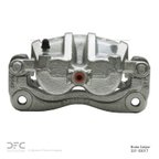 Dynamic Friction 331-03017 Disc Brake Caliper - Front Left - view 4