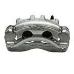 Dynamic Friction 331-03017 Disc Brake Caliper - Front Left - view 1