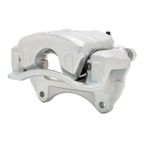 Dynamic Friction 331-03023 Disc Brake Caliper - Front Left - view 2