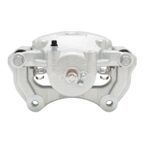 Dynamic Friction 331-03023 Disc Brake Caliper - Front Left - view 5