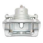 Dynamic Friction 331-03023 Disc Brake Caliper - Front Left - view 6