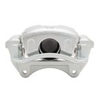 Dynamic Friction 331-03023 Disc Brake Caliper - Front Left - view 1