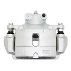 Dynamic Friction 331-03023 Disc Brake Caliper - Front Left - view 3