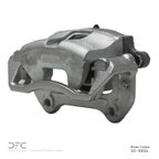 Dynamic Friction 331-03024 Disc Brake Caliper - Front Right - view 2