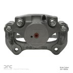 Dynamic Friction 331-03024 Disc Brake Caliper - Front Right - view 4