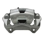 Dynamic Friction 331-03024 Disc Brake Caliper - Front Right - view 1