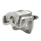 Dynamite Friction 331-03026 Disc Brake Caliper - Front Right - view 2