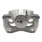 Dynamite Friction 331-03026 Disc Brake Caliper - Front Right - view 5
