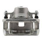 Dynamite Friction 331-03026 Disc Brake Caliper - Front Right - view 6