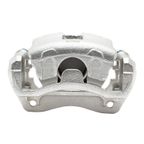 Dynamite Friction 331-03026 Disc Brake Caliper - Front Right - view 1
