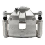 Dynamite Friction 331-03026 Disc Brake Caliper - Front Right - view 3