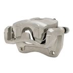 Dynamite Friction 331-03027 Disc Brake Caliper - Front Left - view 2