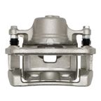 Dynamite Friction 331-03027 Disc Brake Caliper - Front Left - view 6