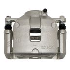 Dynamite Friction 331-03027 Disc Brake Caliper - Front Left - view 3