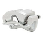 Dynamite Friction 331-03029 Disc Brake Caliper - Front Left - view 2