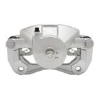 Dynamite Friction 331-03029 Disc Brake Caliper - Front Left - view 5