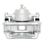 Dynamite Friction 331-03029 Disc Brake Caliper - Front Left - view 6
