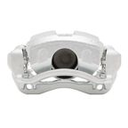 Dynamite Friction 331-03029 Disc Brake Caliper - Front Left - view 1