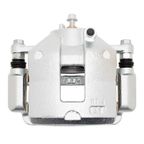 Dynamite Friction 331-03029 Disc Brake Caliper - Front Left - view 3
