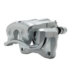 Dynamite Friction 331-03032 Disc Brake Caliper - Front Right - view 2