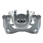 Dynamite Friction 331-03032 Disc Brake Caliper - Front Right - view 5