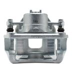 Dynamite Friction 331-03032 Disc Brake Caliper - Front Right - view 6