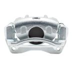 Dynamite Friction 331-03032 Disc Brake Caliper - Front Right - view 1