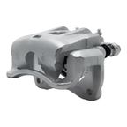 Dynamite Friction 331-03033 Disc Brake Caliper - Front Left - view 2