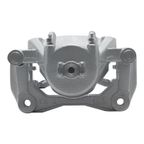 Dynamite Friction 331-03033 Disc Brake Caliper - Front Left - view 5