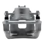 Dynamite Friction 331-03033 Disc Brake Caliper - Front Left - view 6
