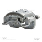 Dynamite Friction 331-03056 Disc Brake Caliper - Front Right - view 2