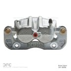 Dynamite Friction 331-03056 Disc Brake Caliper - Front Right - view 4