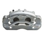 Dynamite Friction 331-03056 Disc Brake Caliper - Front Right - view 1
