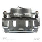 Dynamite Friction 331-03057 Disc Brake Caliper - Front Left - view 5