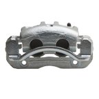 Dynamite Friction 331-03057 Disc Brake Caliper - Front Left - view 1