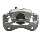 Dynamite Friction 331-03060 Disc Brake Caliper - Front Right - view 1