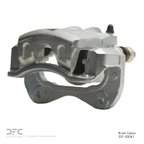 Dynamic Friction 331-03061 Disc Brake Caliper - Front Left - view 2