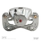 Dynamic Friction 331-03061 Disc Brake Caliper - Front Left - view 4