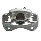 Dynamic Friction 331-03061 Disc Brake Caliper - Front Left - view 1