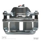 Dynamite Friction 331-03064 Disc Brake Caliper - Front Right - view 5