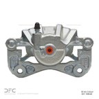 Dynamic Friction 331-03065 Disc Brake Caliper - Front Left - view 4
