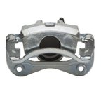 Dynamic Friction 331-03065 Disc Brake Caliper - Front Left - view 1