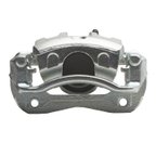Dynamite Friction 331-03080 Disc Brake Caliper - Front Right - view 1
