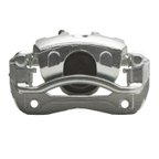 Dynamic Friction 331-03081 Disc Brake Caliper - Front Left - view 1