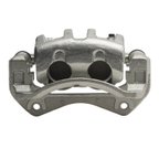 Dynamite Friction 331-03086 Disc Brake Caliper - Front Right - view 1