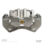 Dynamic Friction 331-03087 Disc Brake Caliper - Front Left - view 4