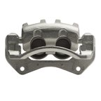 Dynamic Friction 331-03087 Disc Brake Caliper - Front Left - view 1